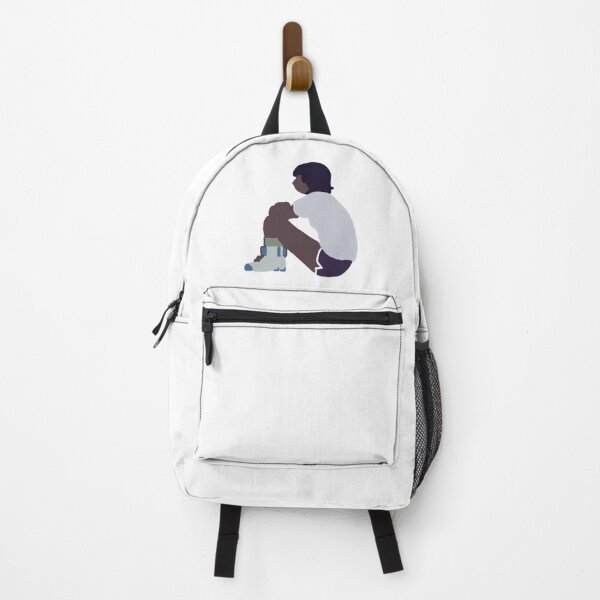Item preview, Mutazione: Kai designed and sold by summitleigh.