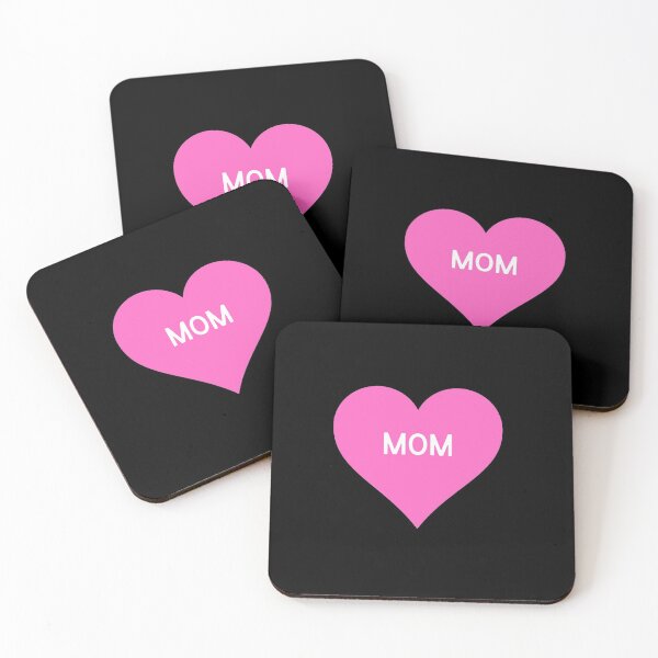 Item preview,  To be Mom designed and sold by Rritu.