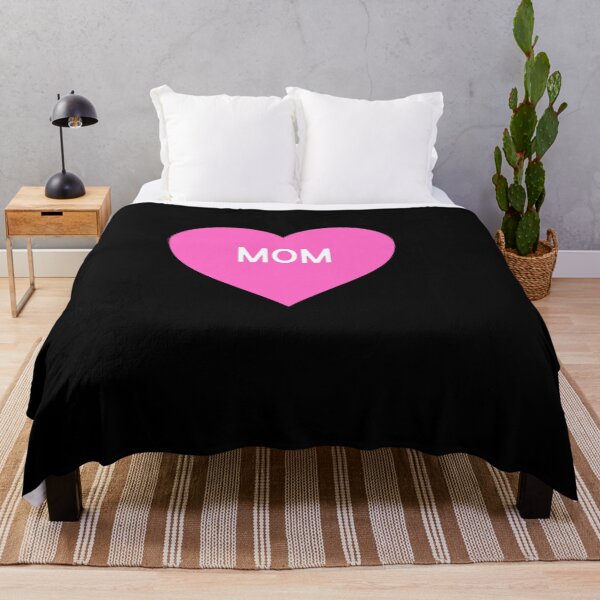 Item preview, To be Mom designed and sold by Rritu.