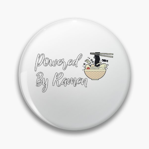 Item preview, accionado por ramen designed and sold by Yassineea65.