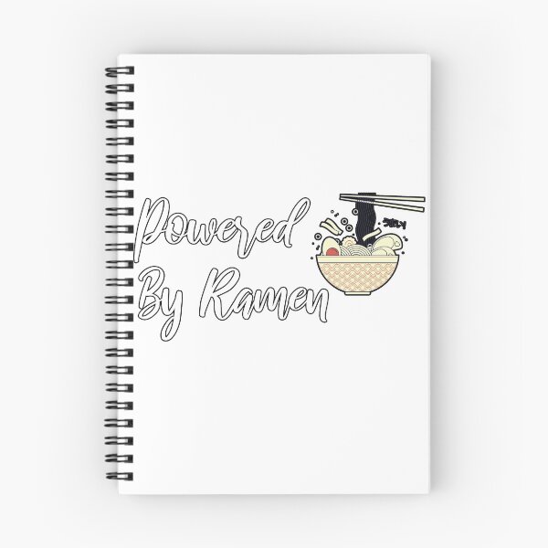 Item preview, accionado por ramen designed and sold by Yassineea65.