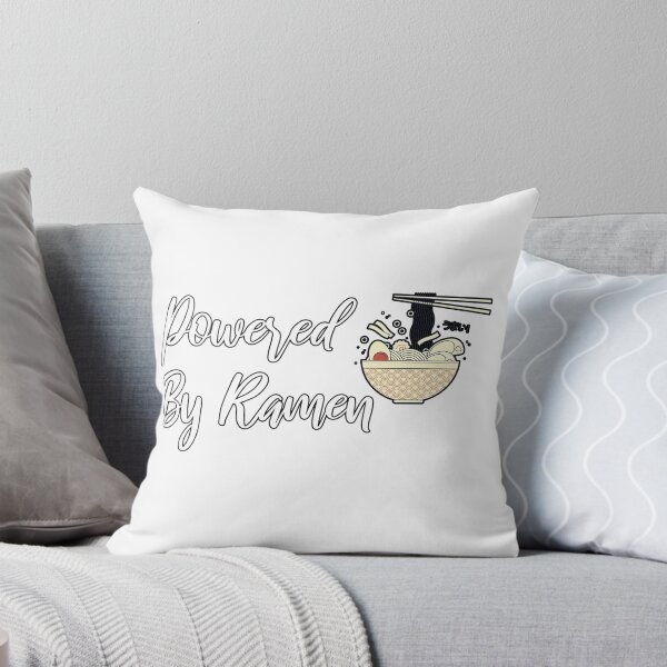 Item preview, accionado por ramen designed and sold by Yassineea65.