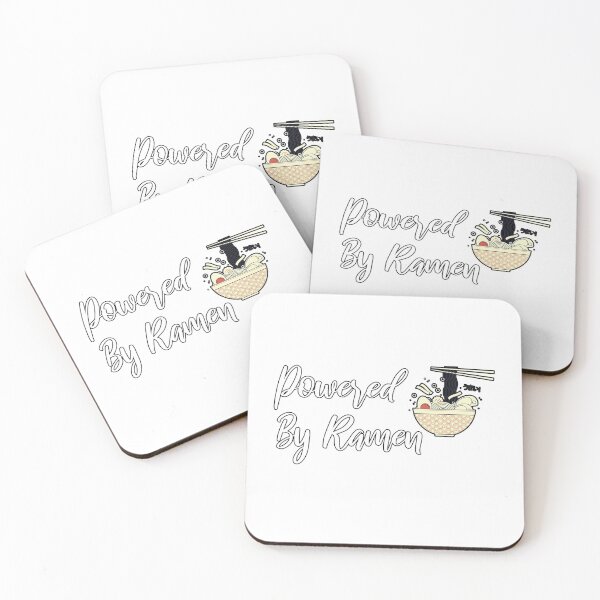 Item preview, powered by ramen designed and sold by Yassineea65.