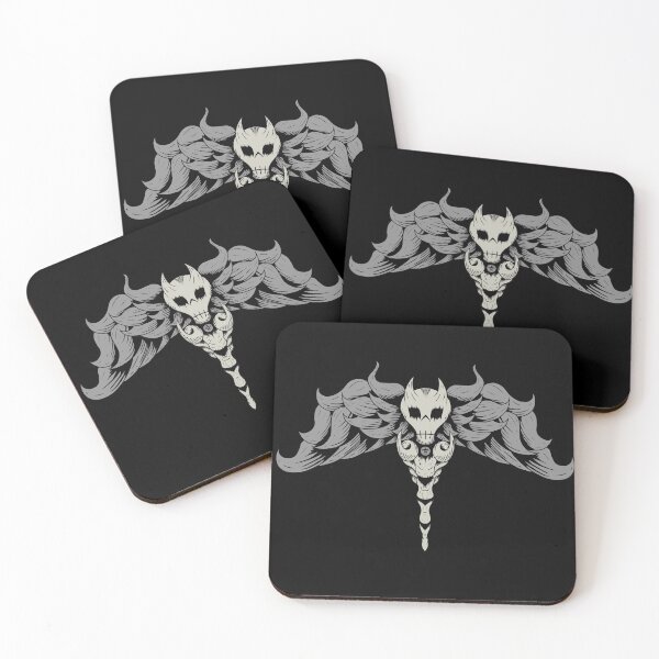 Item preview, Death's Bloom designed and sold by JacobBrittCarr.