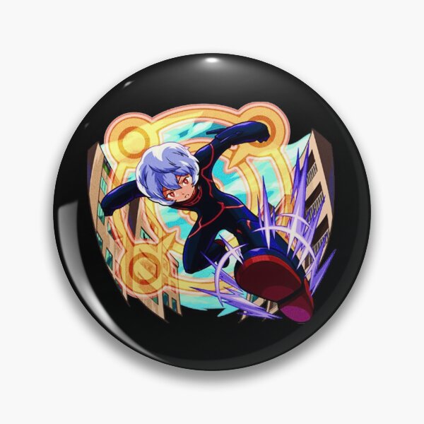 Item preview, YUMA KUGA WT designed and sold by ROSYA ROSYA.