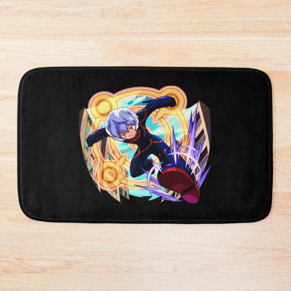 Item preview, YUMA KUGA WT designed and sold by ROSYA ROSYA.