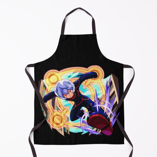 Item preview, YUMA KUGA WT designed and sold by ROSYA ROSYA.