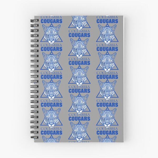 Item preview, Cougars Missouri  designed and sold by SonYoung.