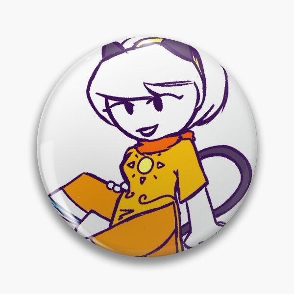 Item preview, Rose Lalonde Cat Godtier designed and sold by melonpriest.