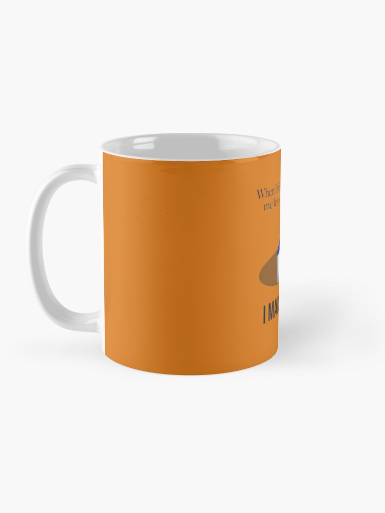 https://ih1.redbubble.net/image.2172122843.6771/mug,standard,x1000,left-pad,750x1000,f8f8f8.jpg