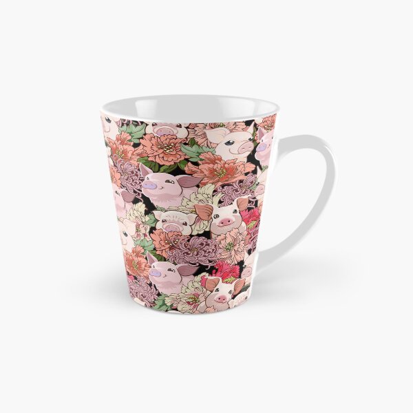 Item preview, Because Pigs designed and sold by Huebucket.