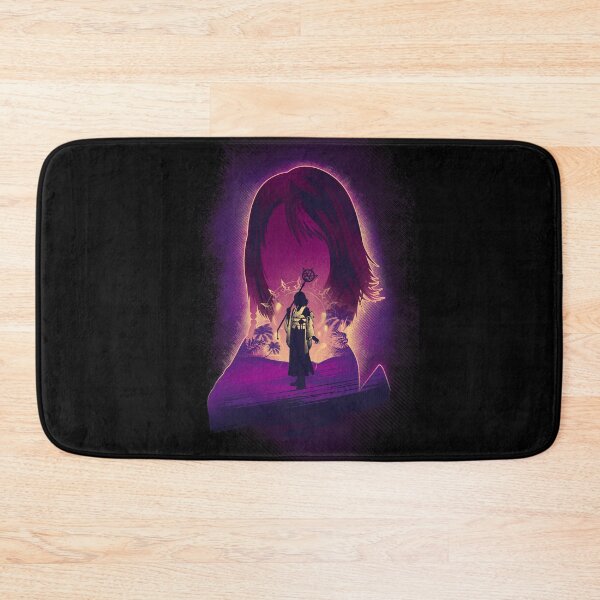Item preview, Summoner of Spira designed and sold by Hypertwenty Designs.