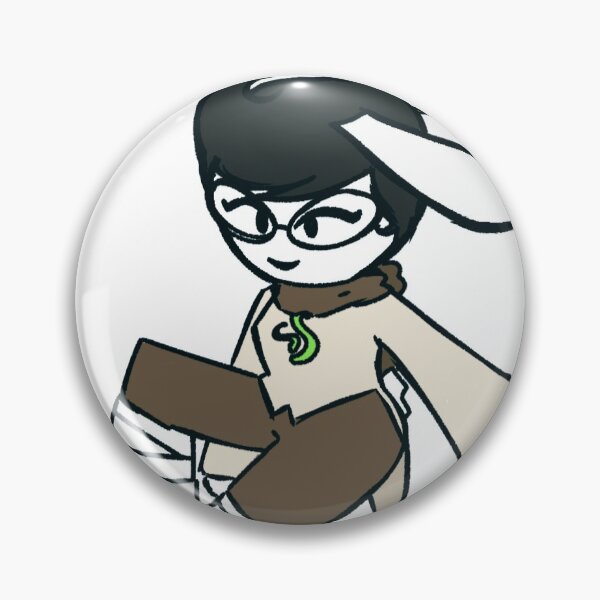 Item preview, Jane Crocker Bunny Godtier designed and sold by melonpriest.