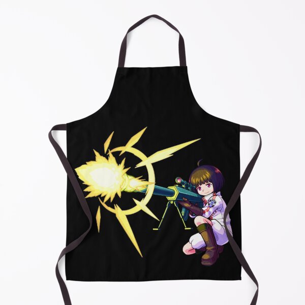 Item preview, CHIKA AMATORI WT designed and sold by ROSYA ROSYA.
