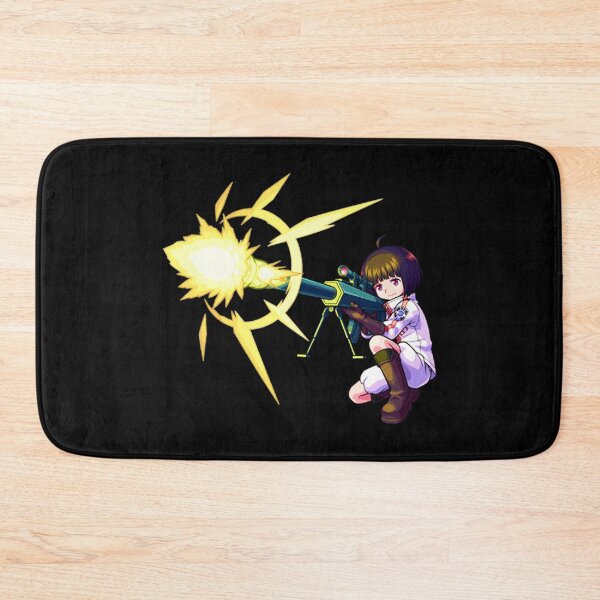 Item preview, CHIKA AMATORI WT designed and sold by ROSYA ROSYA.