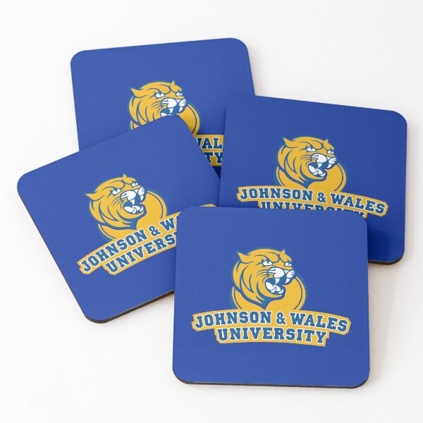 Item preview, JWU Wild Cats  designed and sold by SonYoung.