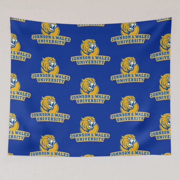Item preview, JWU Wild Cats  designed and sold by SonYoung.