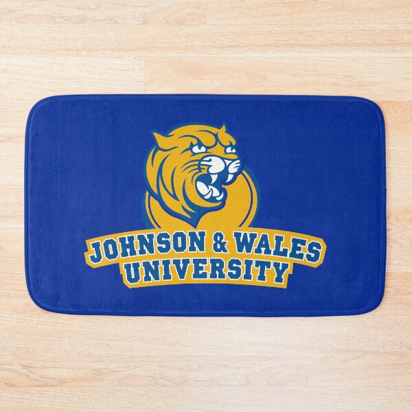 Item preview, JWU Wild Cats  designed and sold by SonYoung.