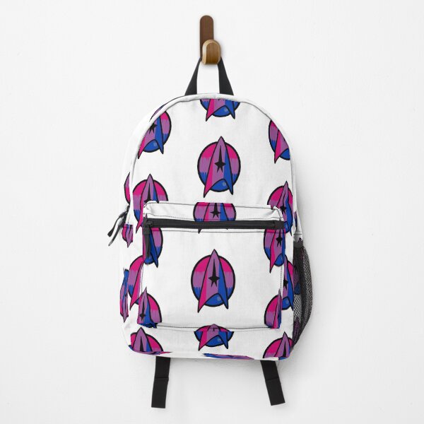 Item preview, Bi Trek designed and sold by connelcreativemedia.