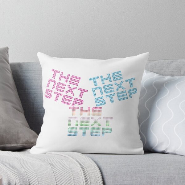 Item preview, The next step designed and sold by LeMaya80.