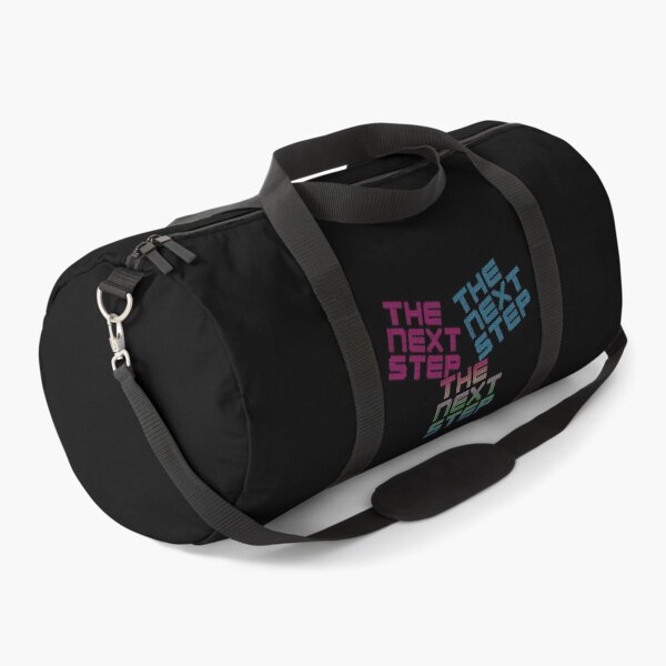 Item preview, The next step designed and sold by LeMaya80.