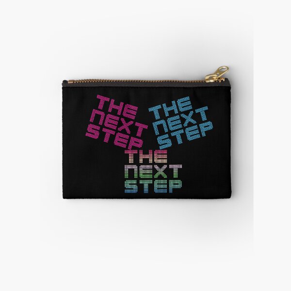 Item preview, The next step designed and sold by LeMaya80.