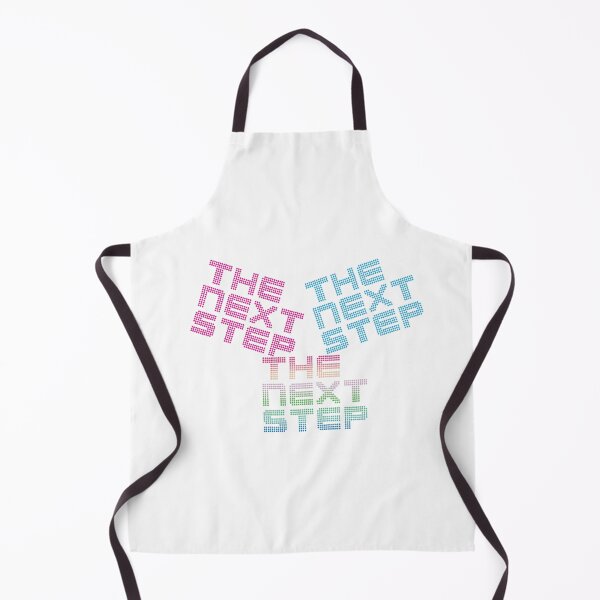 Item preview, The next step designed and sold by LeMaya80.