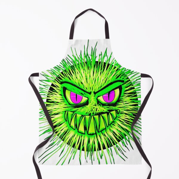 Item preview, Devil's Ball designed and sold by FLEXIS00.