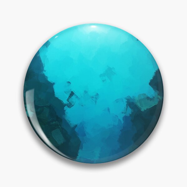 Item preview, underwater designed and sold by shokA Design.