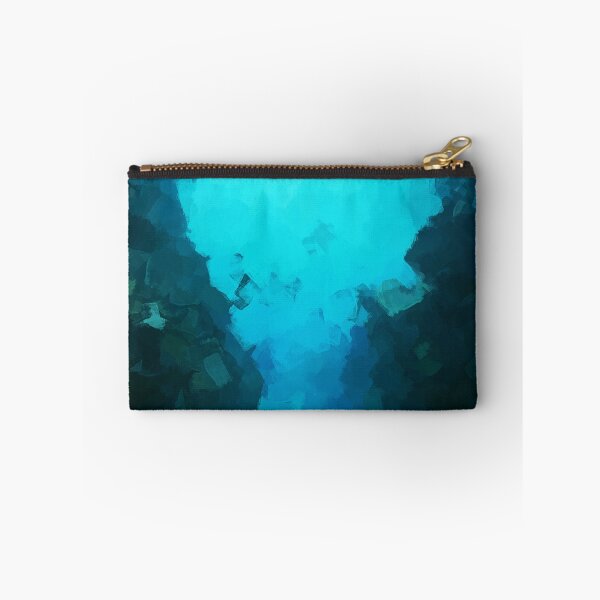 Item preview, underwater designed and sold by shokA Design.