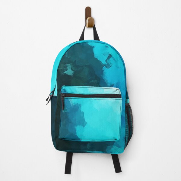 Item preview, underwater designed and sold by shokA Design.