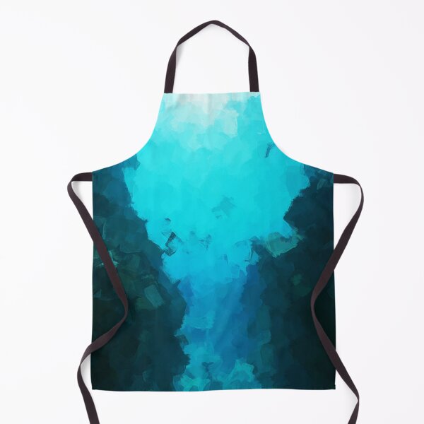 Item preview, underwater designed and sold by shokA Design.