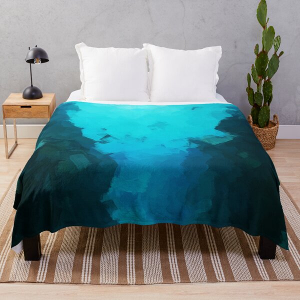 Item preview, underwater designed and sold by shokA Design.