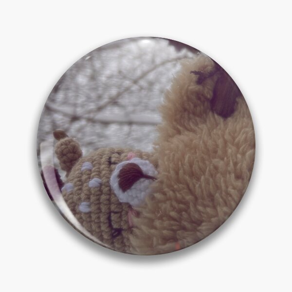 Item preview, cozy and warm designed and sold by Julia  Kovtunyak.