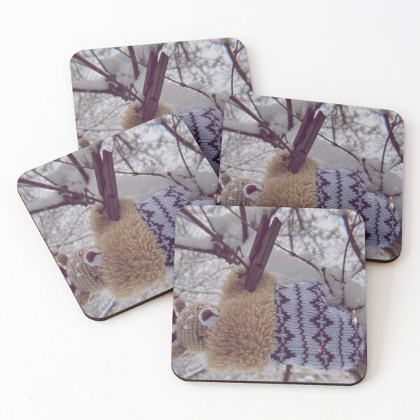 Item preview, cozy and warm designed and sold by Julia  Kovtunyak.