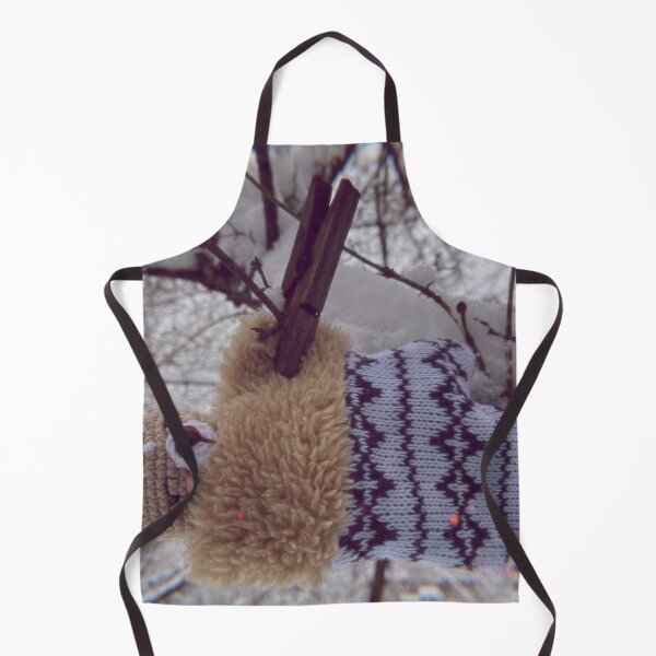 Item preview, cozy and warm designed and sold by Julia Kovtunyak.