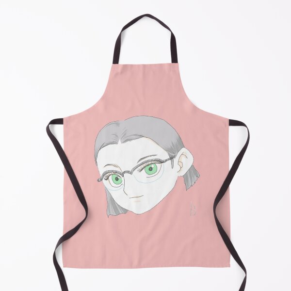 Item preview, Custom Personalized Portraits: Eric designed and sold by solidgraphindigo HB.