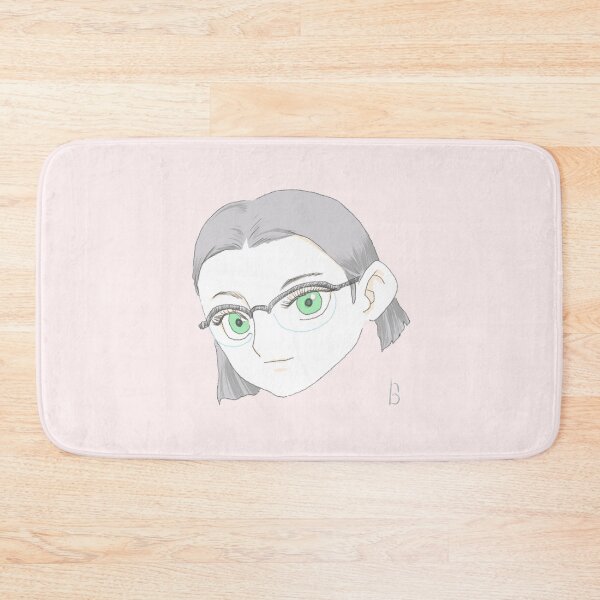 Item preview, Custom Personalized Portraits: Eric  designed and sold by solidgraphindigo HB.