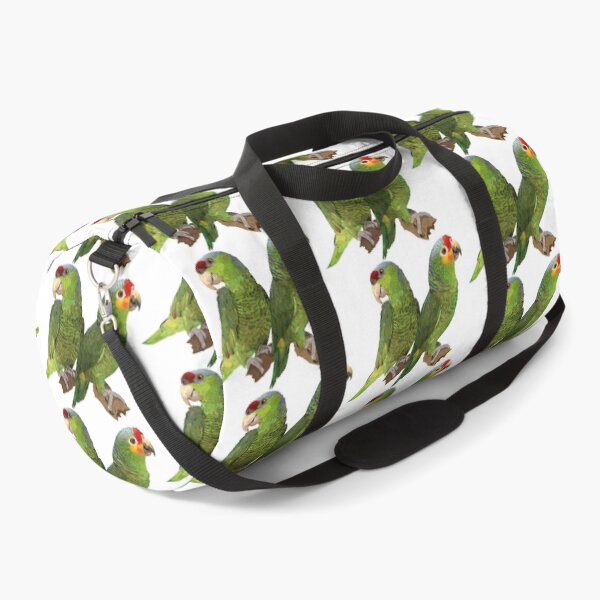 Item preview, Amazon designed and sold by obscurite.