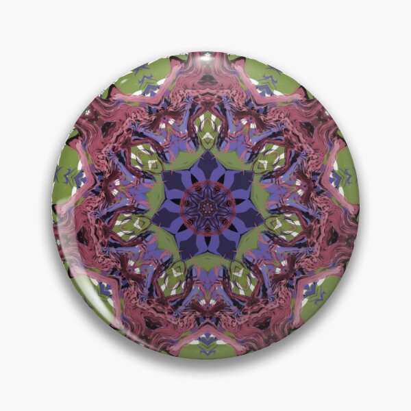 Item preview, Contemplation designed and sold by kellygalea.