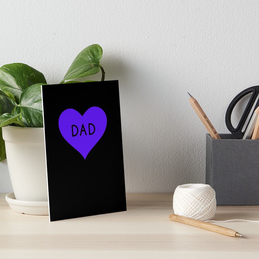 Item preview, Art Board Print designed and sold by Rritu.