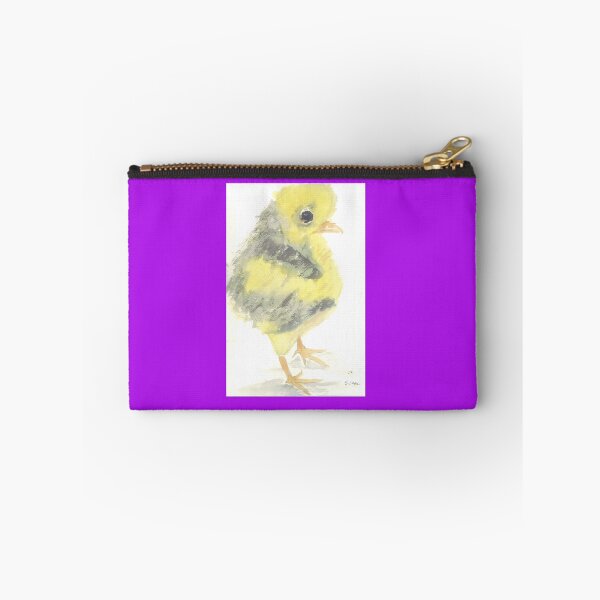 Item preview, Pollito de primavera designed and sold by Bunkhouse.