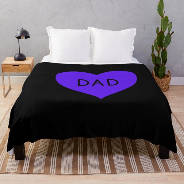 Item preview, To be Dad designed and sold by Rritu.