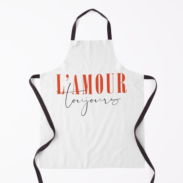 Item preview, L'Amour Toujours designed and sold by uplusmestudio.
