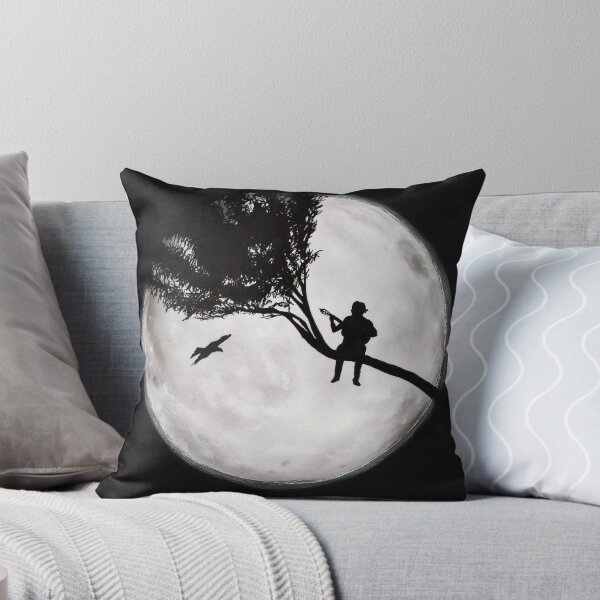 Artikelvorschau, Tom Felton & Moon Inkdrawing entworfen und verkauft von milyzhang97.