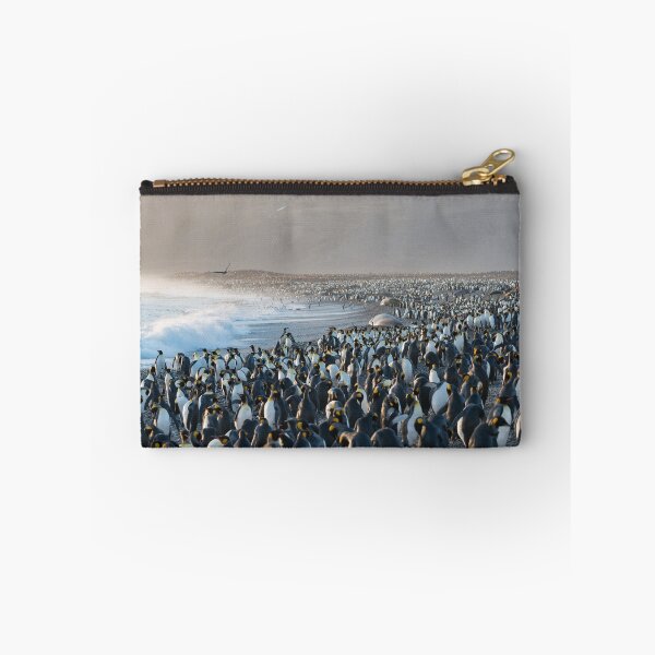 Item preview, Sunrise at St. Andrews Bay designed and sold by Mark Prior.