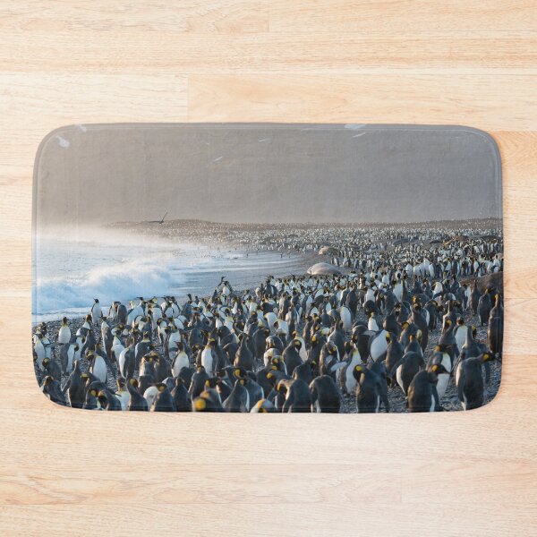 Item preview, Sunrise at St. Andrews Bay designed and sold by Mark Prior.
