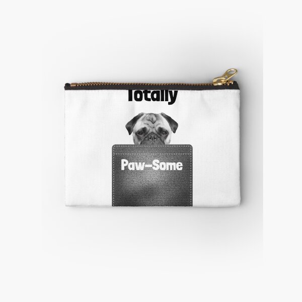 Item preview, Totally Paw-some designed and sold by 30-Merch.
