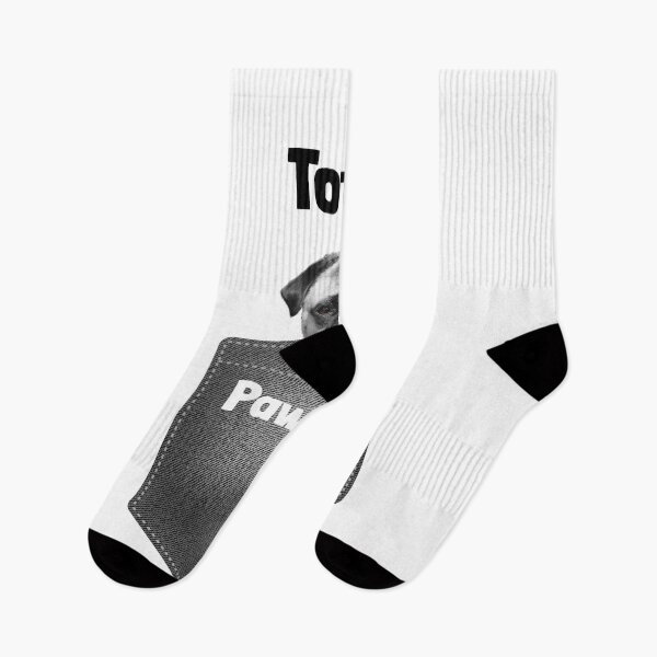 Item preview, Totally Paw-some designed and sold by 30-Merch.