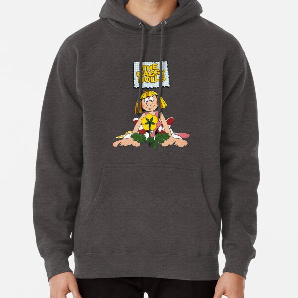 Spongebob sweatshirt hot sale forever 21